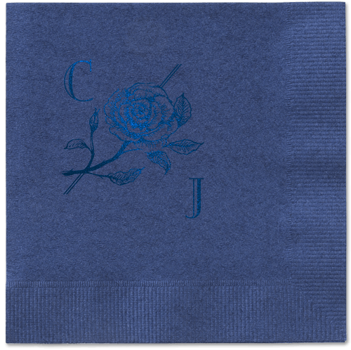 Romantic Rose