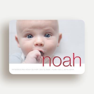 Brightly Named Introduction