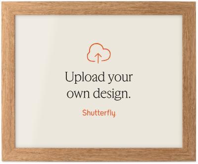 Upload Your Own Design Portrait
