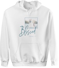 Blessed Script