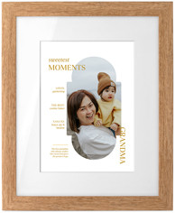 Favorite Infographic