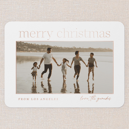 Merry Adventure