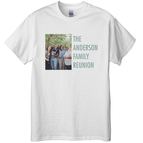 Simple Gallery of One