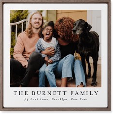 Gallery of One Landscape