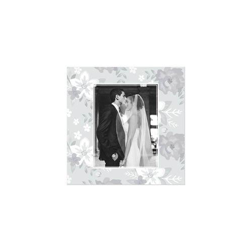 Classic Wedding 10x10 undefined  Premium Album