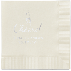 Cherished Cheer