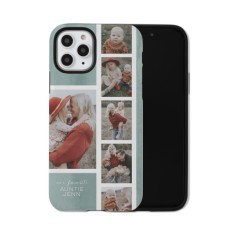 Watercolor Favorite Filmstrip