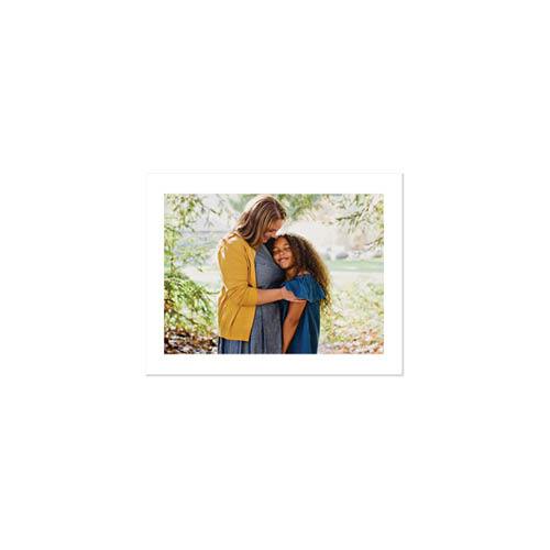 Photo Gallery 8x11 undefined  Wall Calendar