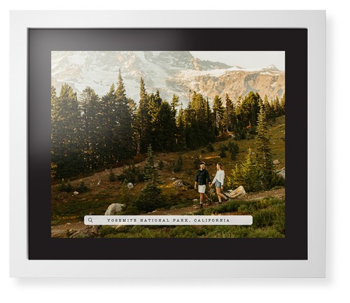 Travel Banner
