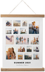 Contemporary Gallery