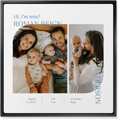 Favorite Infographic