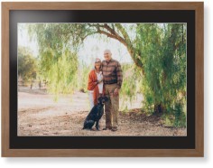 Landscape Photo Gallery