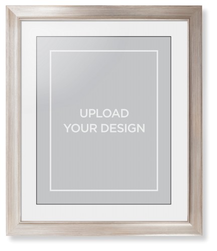 Upload Your Own Design Portrait