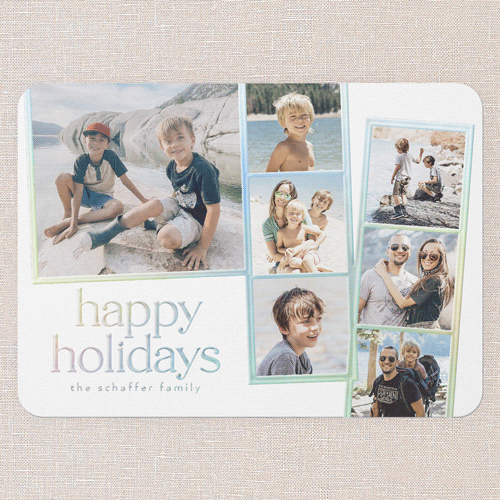 Photo Slides