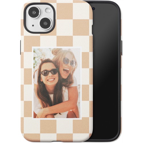 Checkerboard