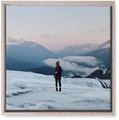 Photo Gallery Square