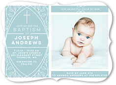 Meaningful Elegance Boy