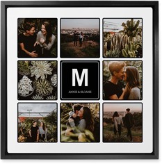 Photo Tiles