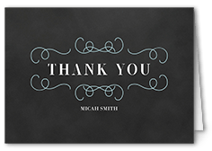 Beautiful Reverence Boy