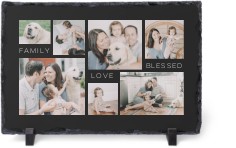 Family Sentiments Gallery