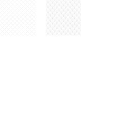 Classic Wedding 10x10 undefined  Premium Album