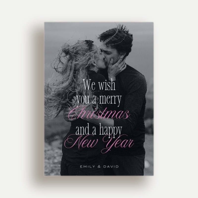 Mixed Type Overlay
