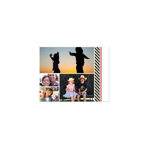 Best Year Yet Calendar 8x11 undefined  Wall Calendar