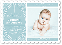 Meaningful Elegance Boy