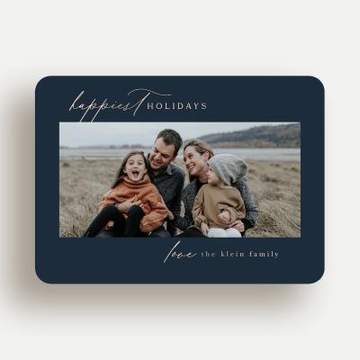Simple Photos