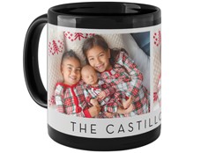 Gallery of Two Banner