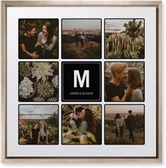 Photo Tiles