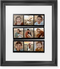 Favorite Film Collage