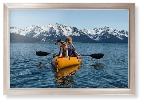 Photo Gallery Landscape