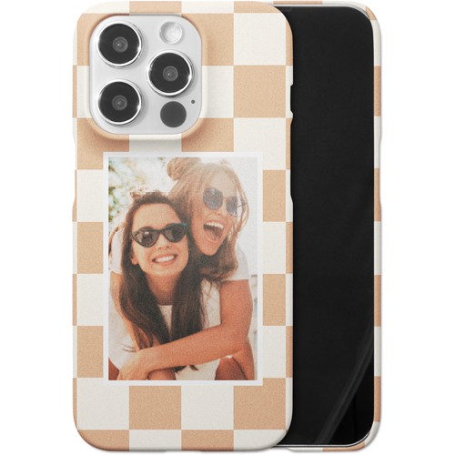 Checkerboard