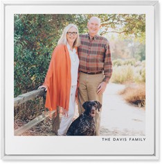 Modern Gallery of One