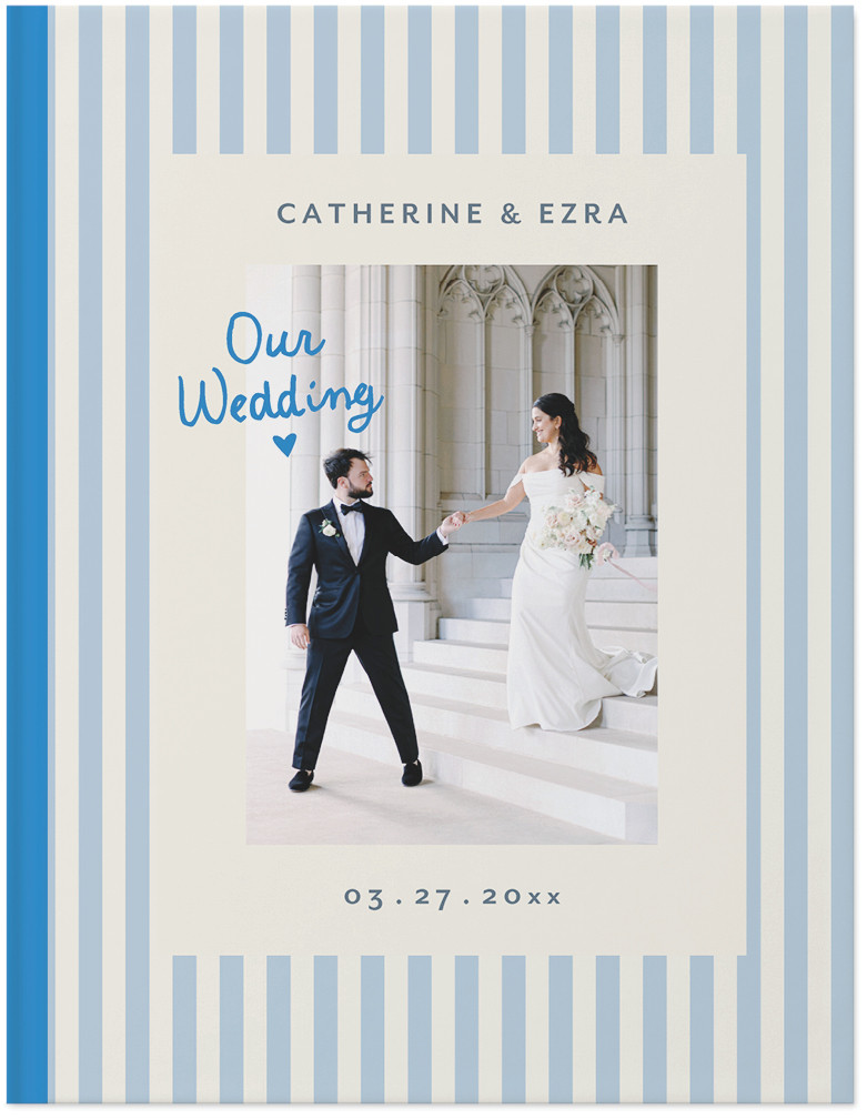 Illustrated with Love