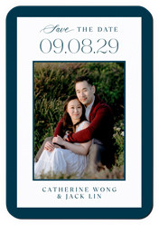 Extravagant Rendezvous