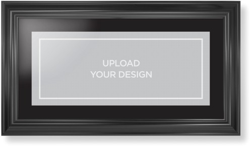 Upload Your Own Design