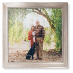 Landscape Photo Gallery