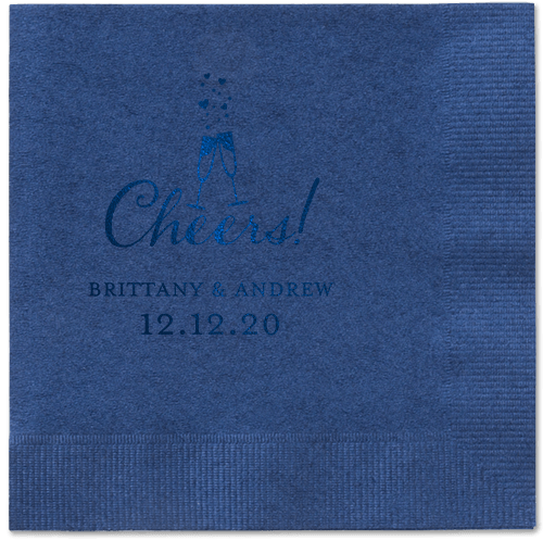 Cherished Cheer