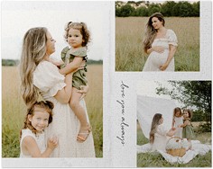 Texture Vintage Paper