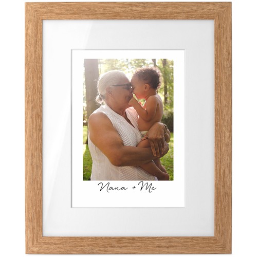 Gallery of One Portrait