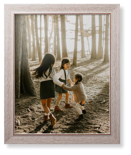 Landscape Photo Gallery