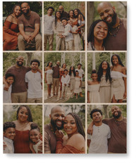 Gallery Grid of Nine