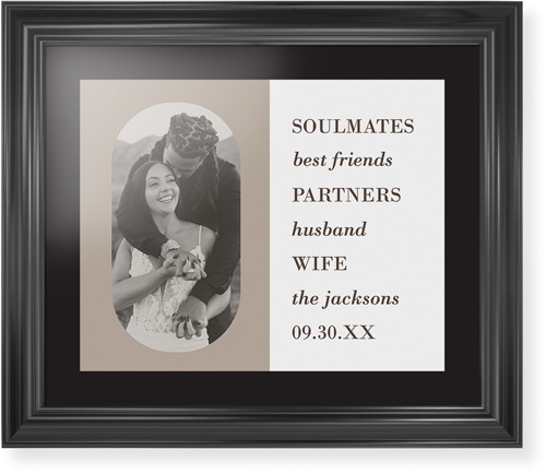 Traits of the Best
