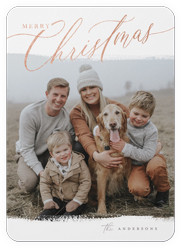 Golden Script Overlay