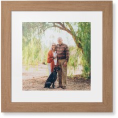 Landscape Photo Gallery