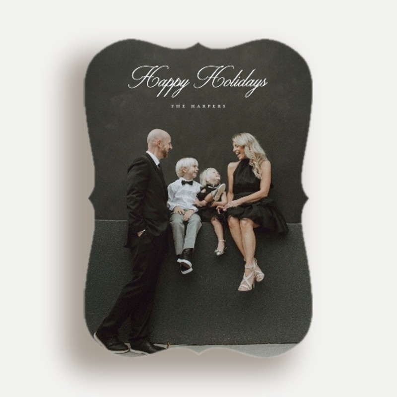 Upscale Script