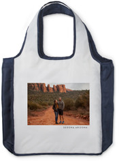 Modern Gallery Landscape of One