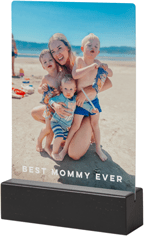 Photo Gallery Portrait